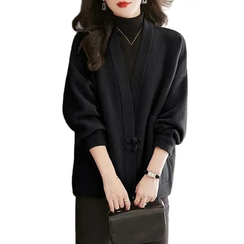 ������ ��Ʈ ����� ������ ��Ŷ, ����� ���� ������ ��Ʈ, �߰� ���� ���� ���� ����, 2024 ���� �ܿ� �м�