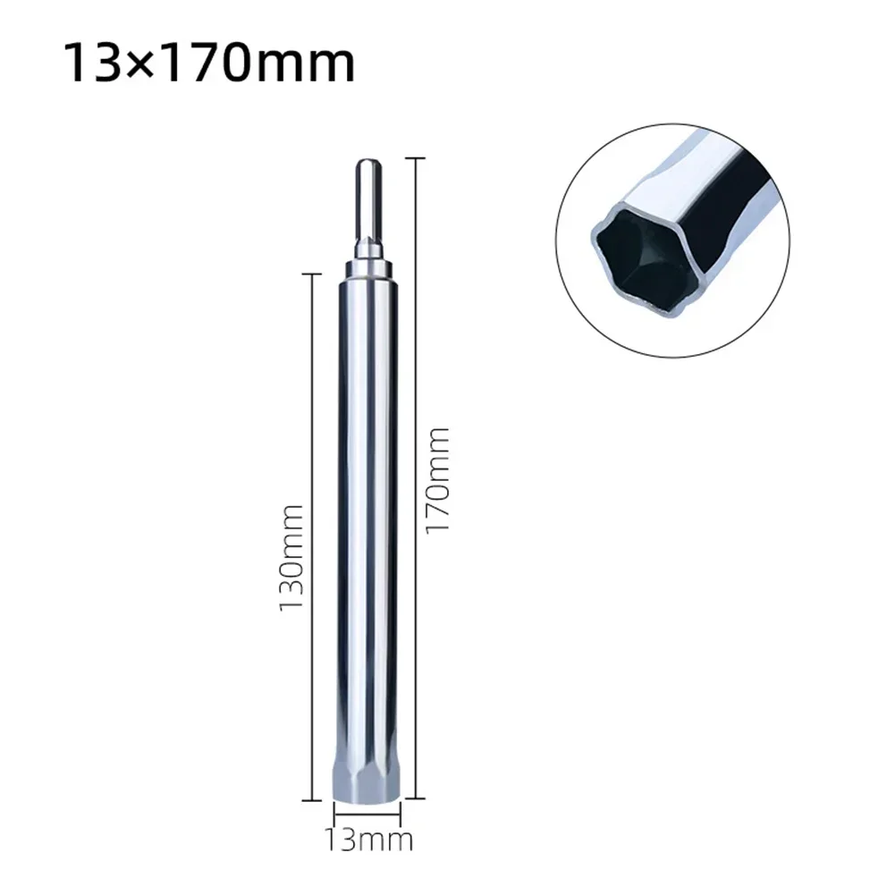 13mm