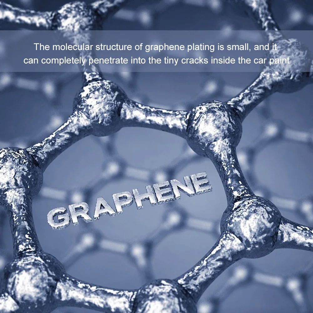 Рисунок 3 - Керамическое покрытие для автомобиля