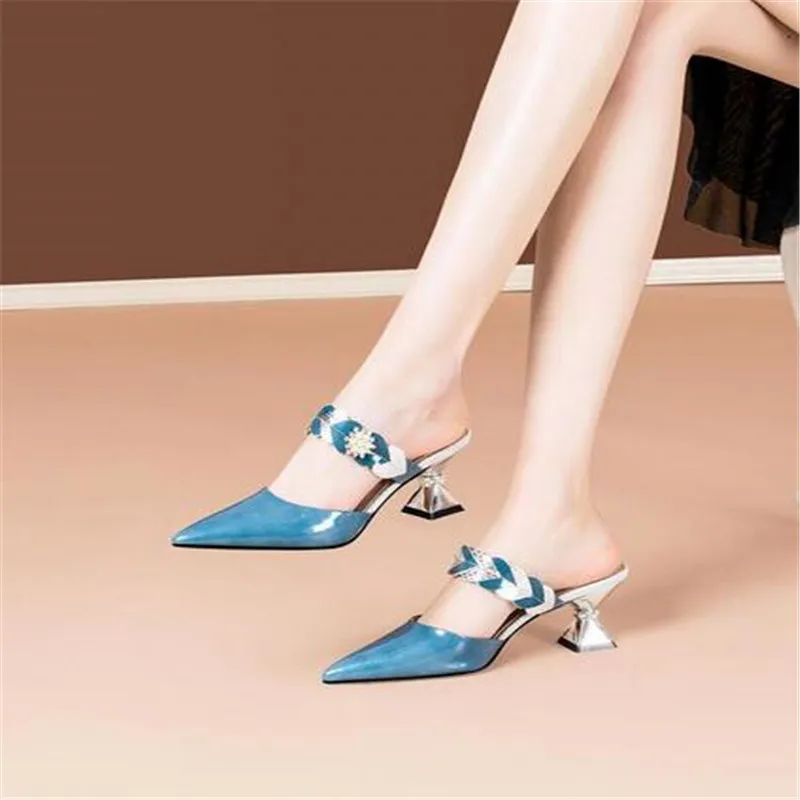 S08c5350c7bd547f6a0d2aae3c0a926f9T.jpg?width=800&height=800&hash=1600