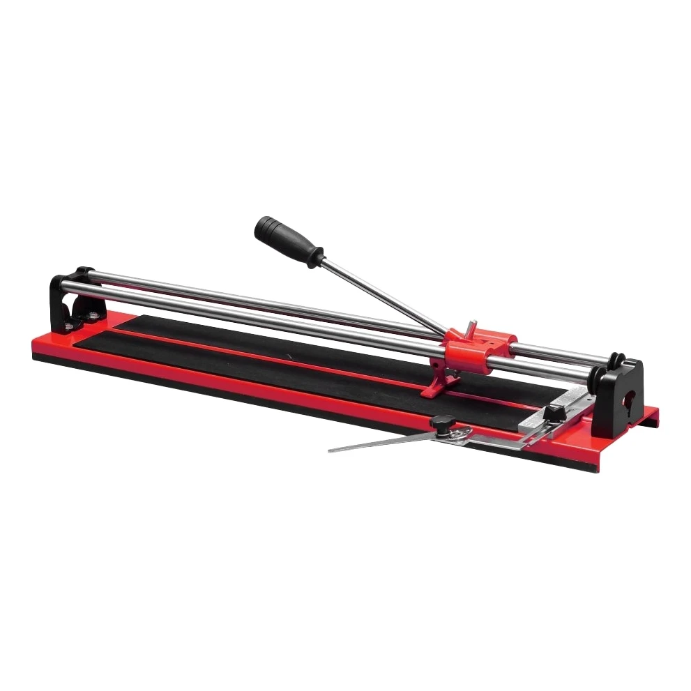 Плиткорез RedVerg RD-TS600P Prof (Длина реза 600 мм максимальная толщина 12 ролик 10х4х3 вес 6 9
