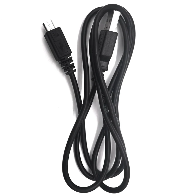 Per Sony Nex F3 3N 6L A5000 Rx100 Wx50 A6000 Cavo Usb Vmc-Md4