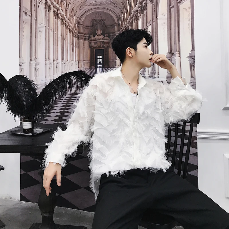 Slide image a6792604ec494a85a1fafb6fa54b0a0d