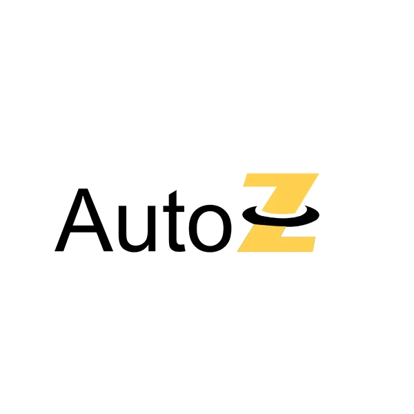 AutoZ Store