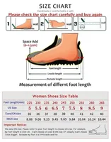 Sandales à talons hauts pour femmes, chaussures élégantes à bout pointu, escarpins sexy et tendance, nouvelle collection 2025, marque de luxe, chaussures habillées pour femmes 6
