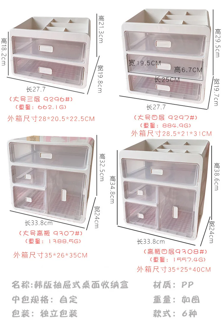 한정되지 않은