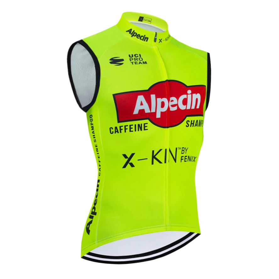 Slide image c9a0d4b234d14b589c41f66afa58c16d