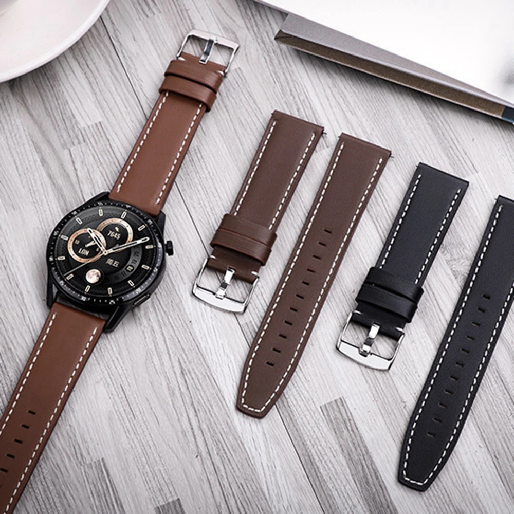 Huawei Watch 3 Pro    Ʈ, Ʈ ü ð , 22mm, GT4 GT3 GT2 Pro 46mm
