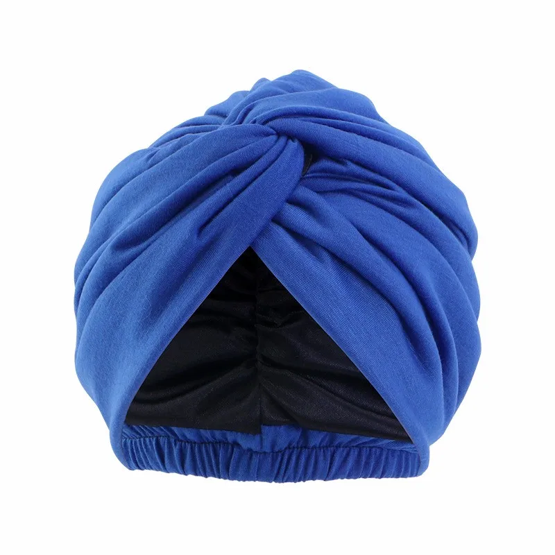 ε   ̾ Ʈġ ͹   ָ ÷  Ż  Beanies Headscarf ̽  Hijab 