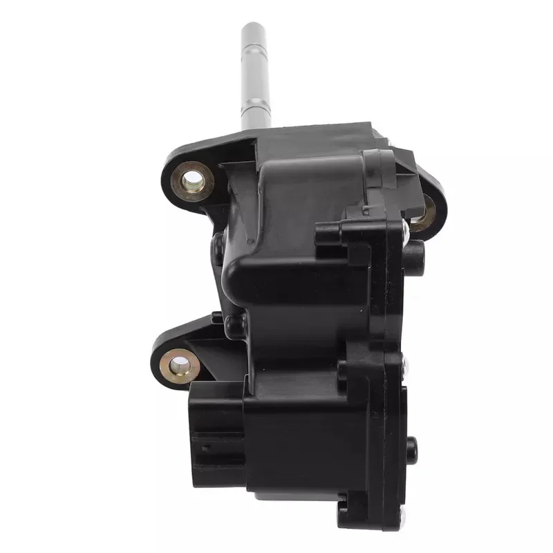 Transfer Shift Actuator For Toyota Tacoma 4Runner Hilux Prado Fortuner 3641071020 6410-71010 36410-0K020 36410-0K010 3641071010