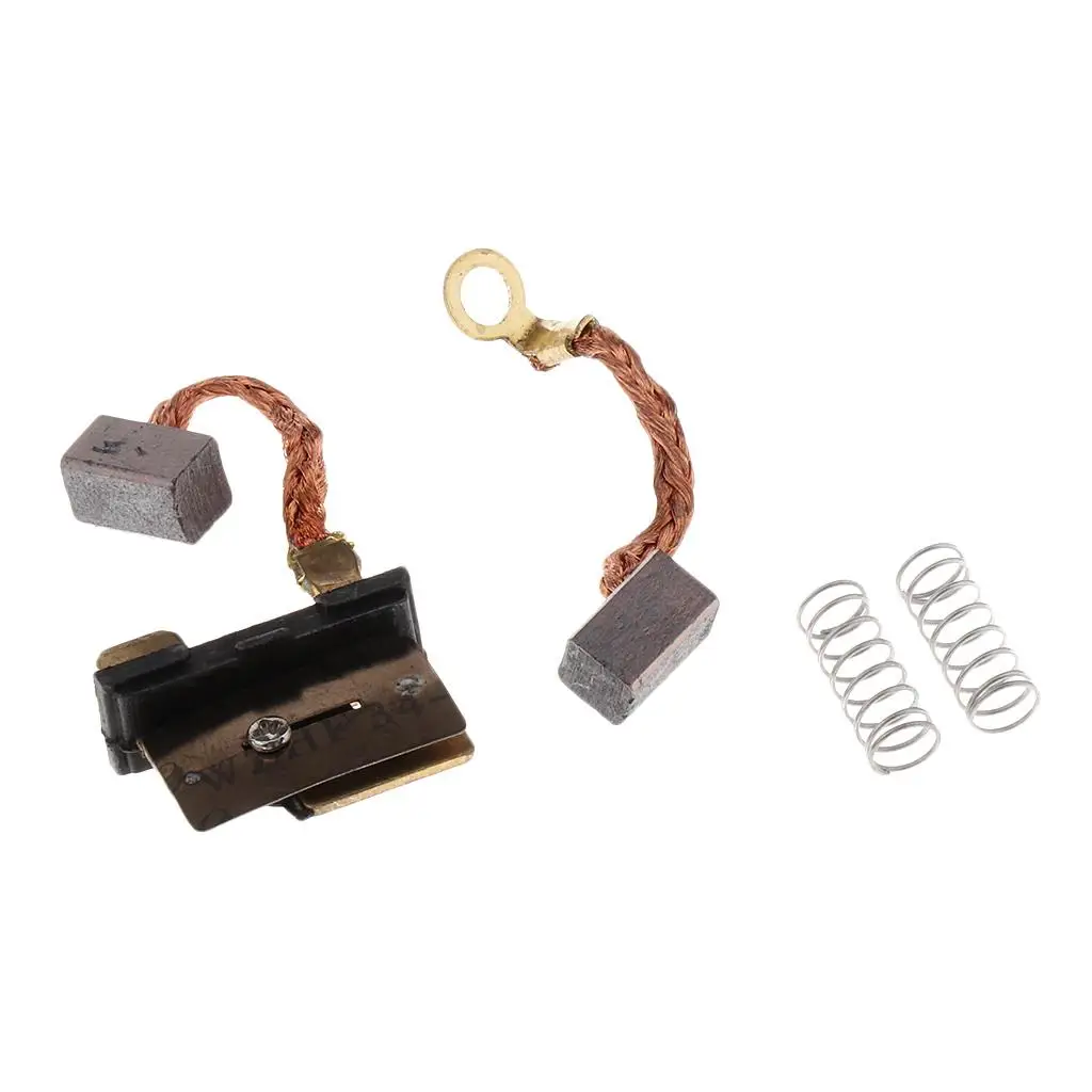 선외 트림 틸트 스위치 엔진, 115-225HP 64E-43891-00