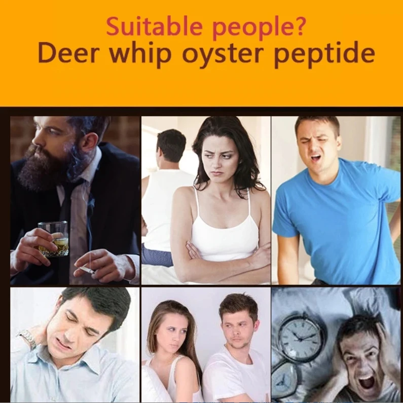 Spray de întârziere 2023 pentru bărbați, pentru prelungirea timpului sexual, anti-ejaculare prematură, erecție rapidă, de lungă durată, 60 de minute, climax, flirt, cel mai la modă_voghion.com