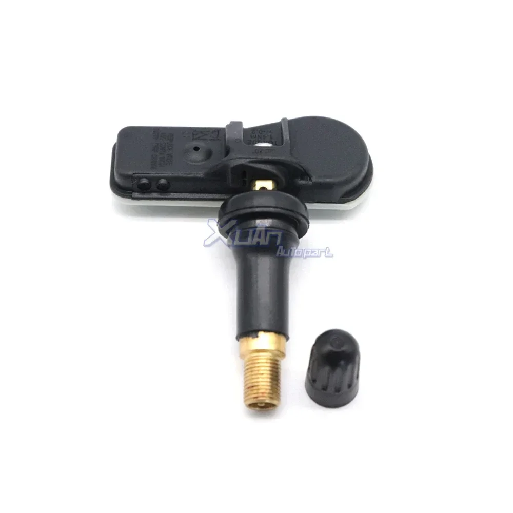 XUAN TPMS Ÿ̾ з   ý,  ũŸ IX25 I20  I40 IX35 ҳŸ 2014-2018, 52933-C1100