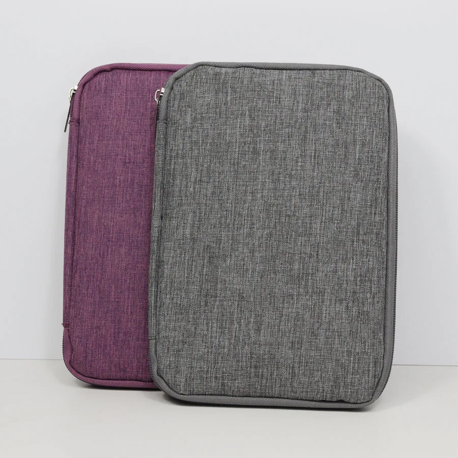 Watch Band Storage Case - Premium Strap Organizer Box