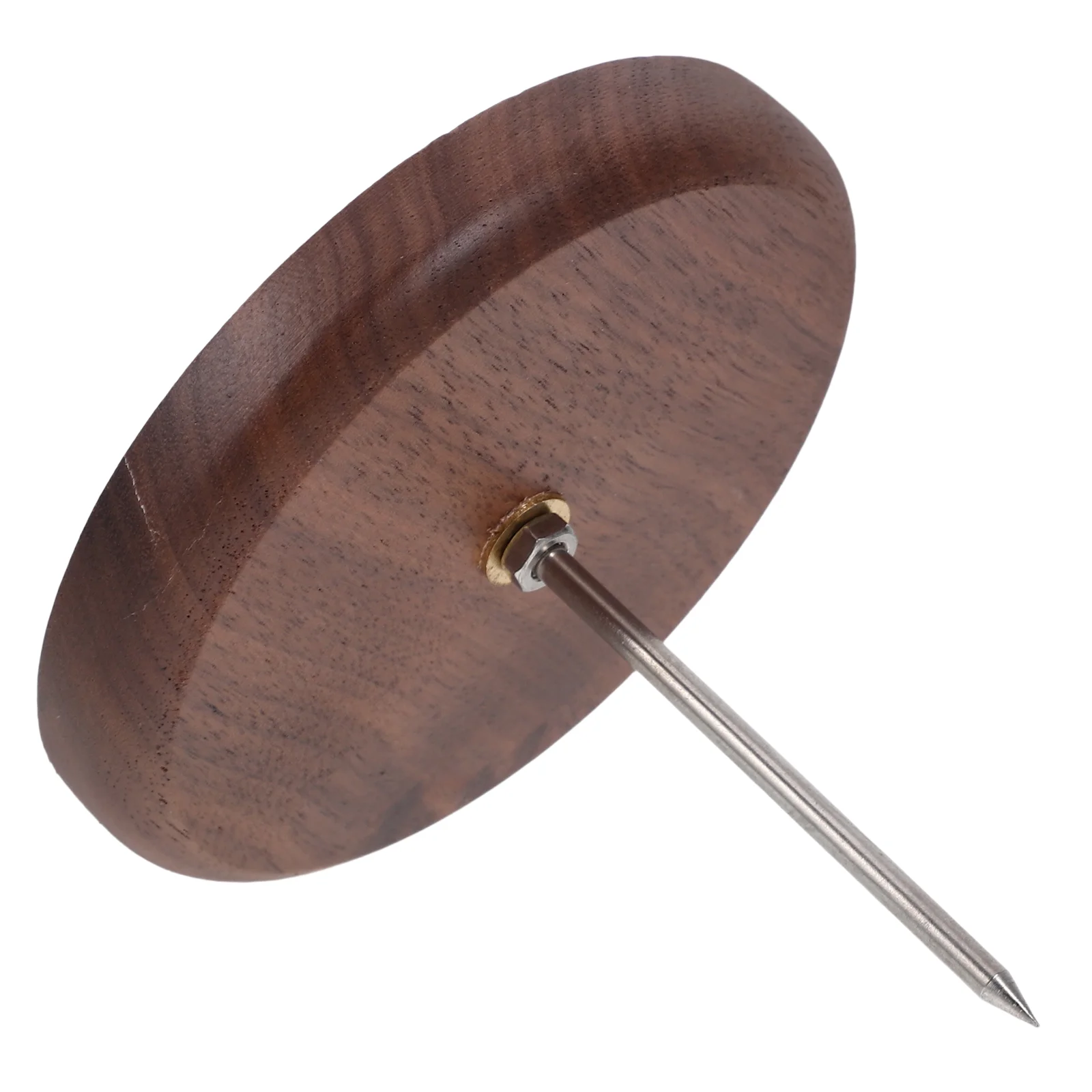 Possible output: Receipt Holder Restaurant Metal Bill Fork Check Spindle Memo Supermarket Checkout Counter Accountant