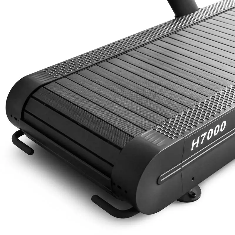 Slat Belt Nordictrack Slat Treadmill Woodway Ridgerunner Treadmill