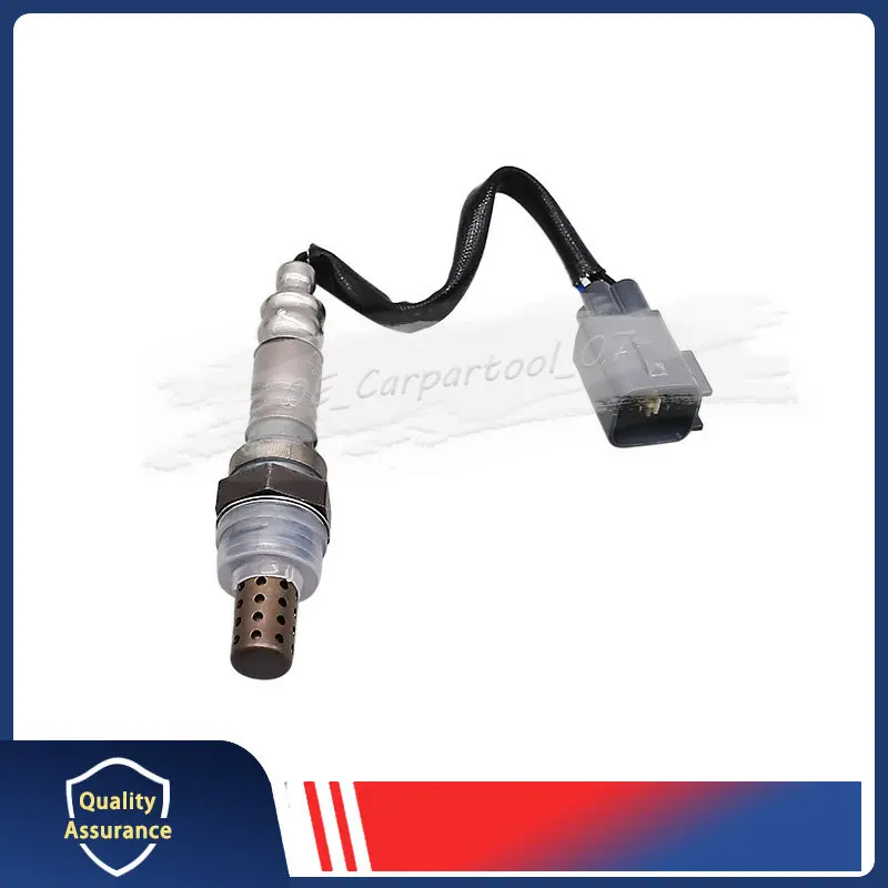  GS400 LS400 SC400 LS600H LX570 Ÿ 4  ̾   ũ O2     234-4169  
