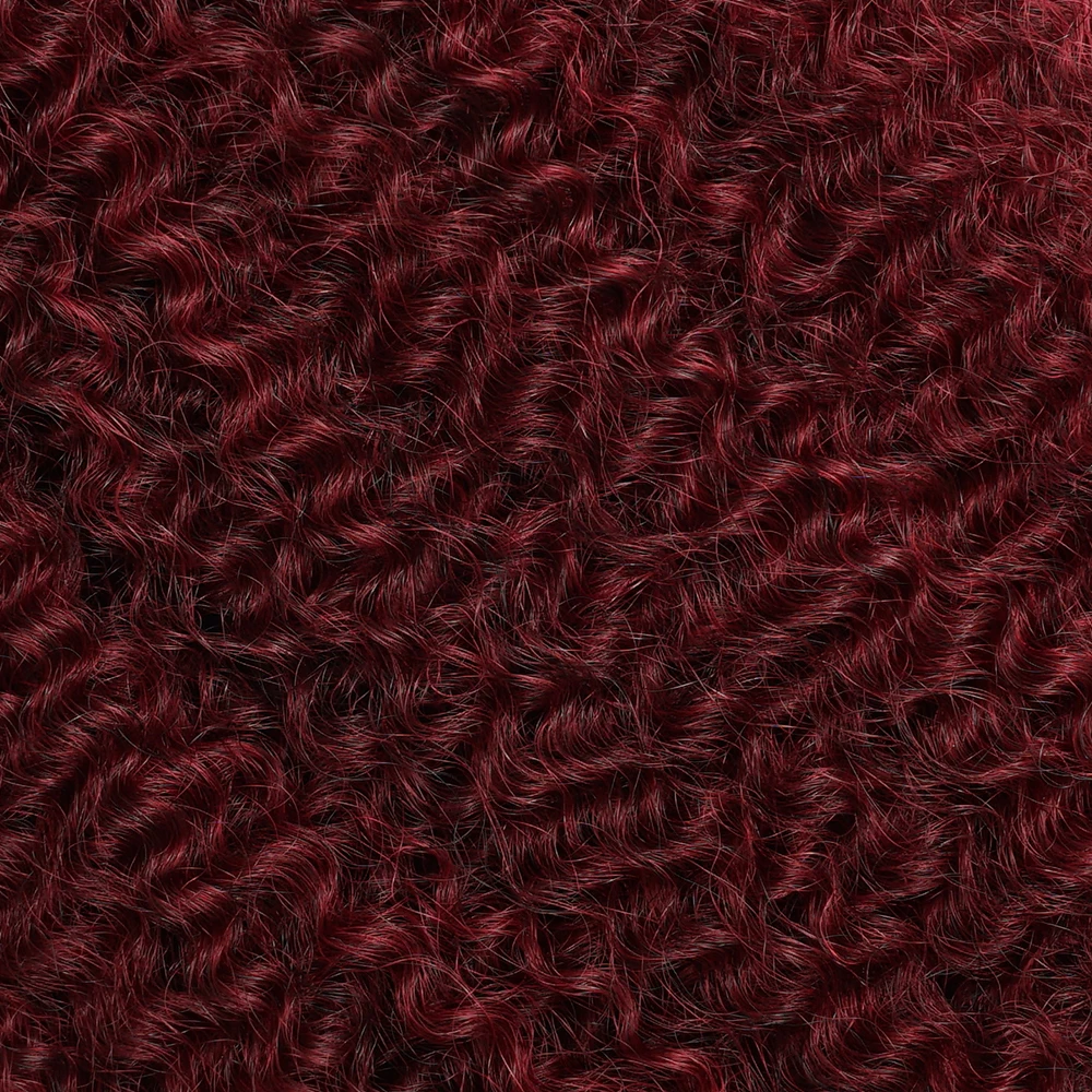 30�׷�  99J ���� ���� ���̺� ��ũ 100% �θ� ����� ���� ���� �Ӹ�  ������ �극�̵� ���� 99J ��ũ Gemlong