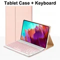 Pink-A