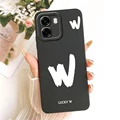 TYhei-7W