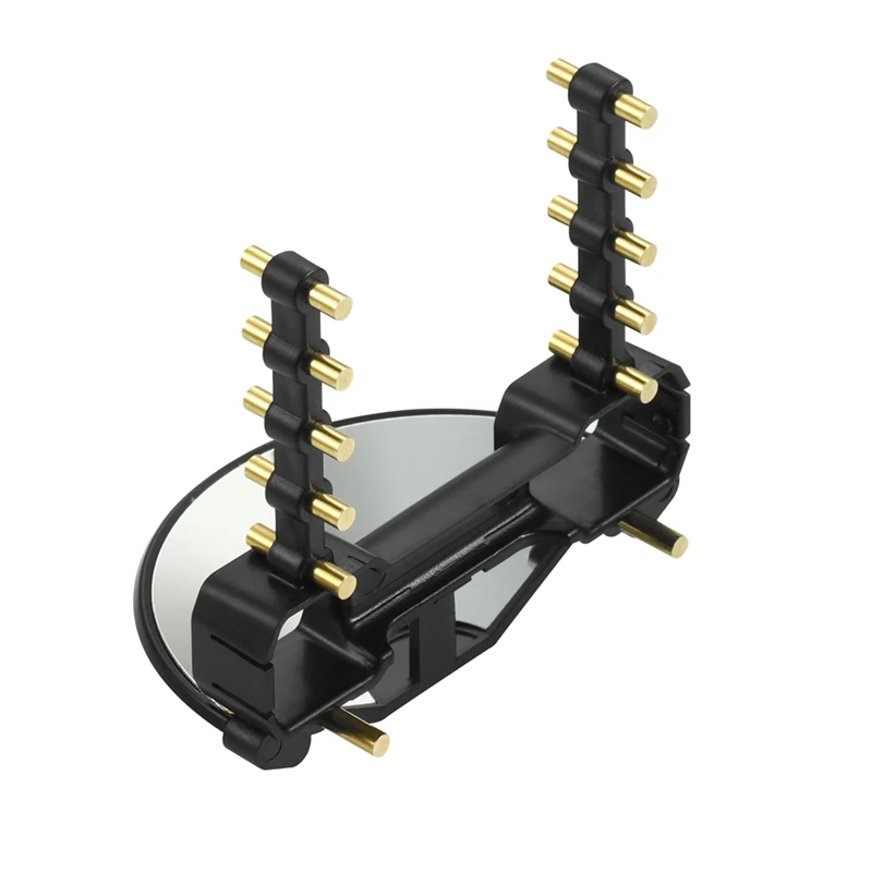 Air 2S Antenna Range Extender Ripetitori Di Segnale 5.8Ghz Per Dji Mini 2/Air 2S/Mavic 3 / Air 2 Drone Accessori Specifici