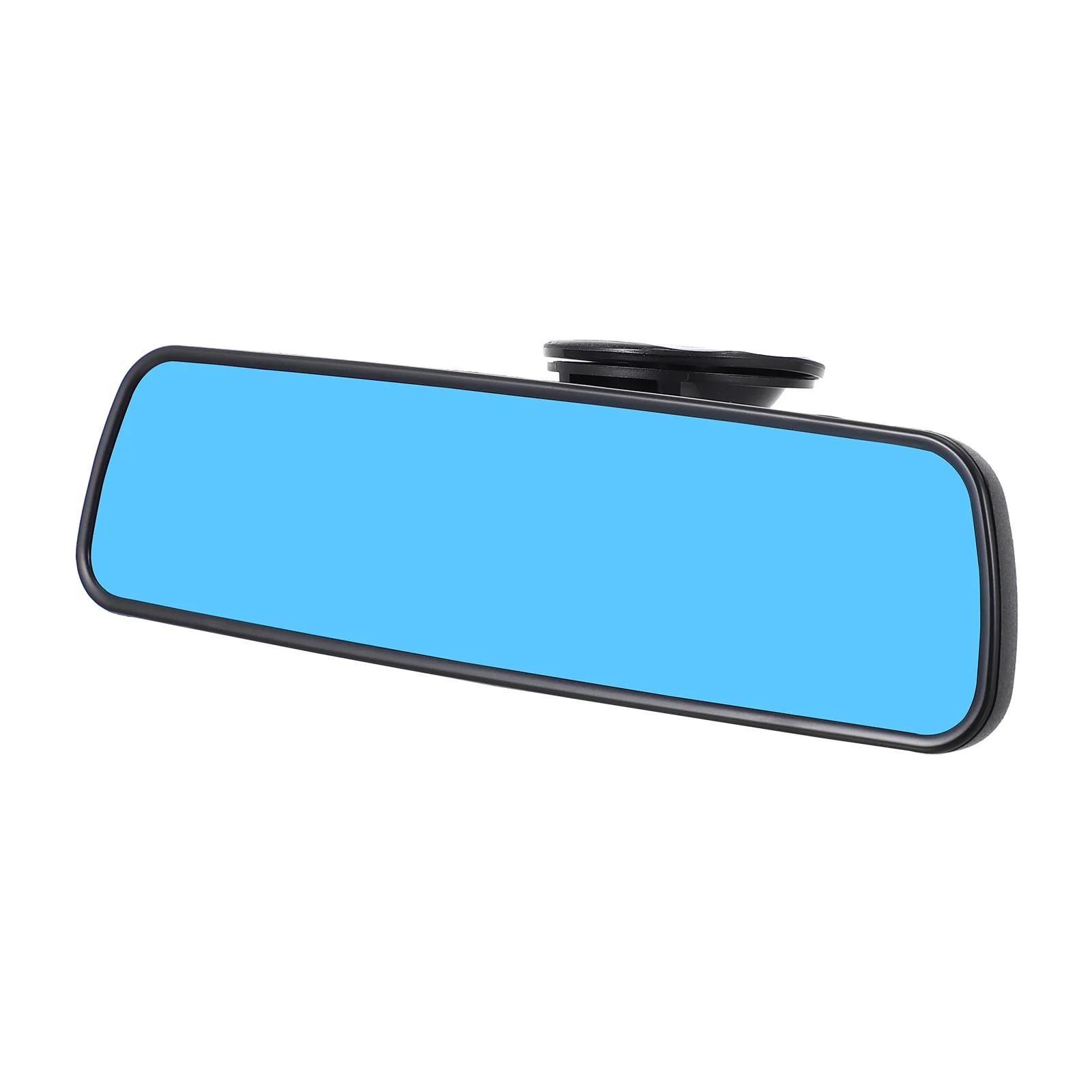 Anti Glare Rear View Mirror Useful Rearview Mirror Supply for Most