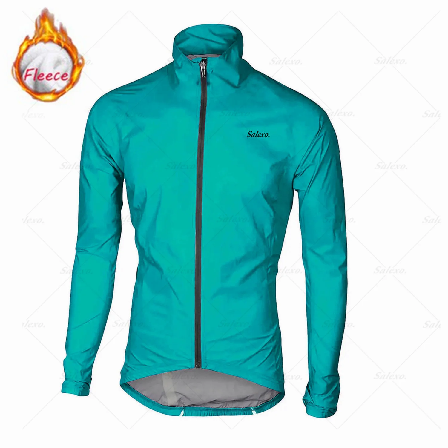 6 cycling jersey