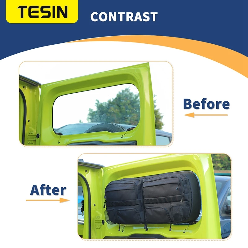 TESIN ڵ ĸ ¦  , Ű  JB74 2019 2020 2021 2022 2023 ޹  ׼,   