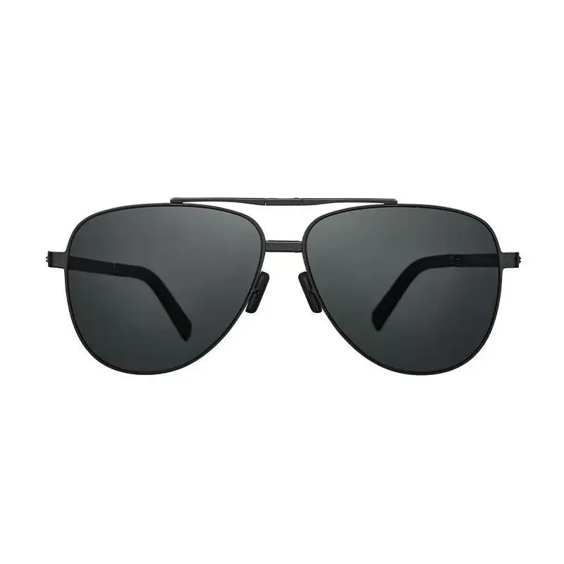 aviator
