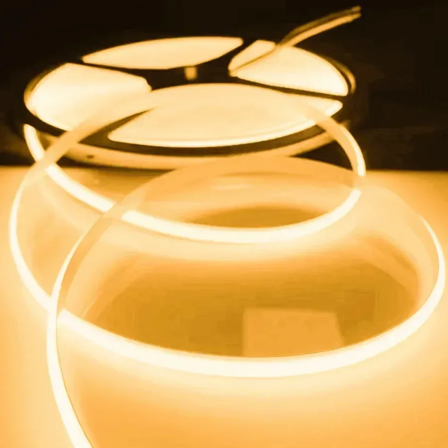 ตัวเลือกสินค้า เทป LED ยืดหยุ่น 240ดวง แสงสว่างอเนกประสงค์