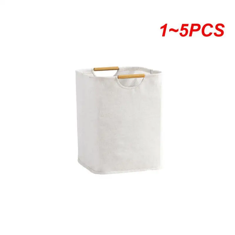 

Прозрачные крючки для ванной, 1-5 шт., самоклеящиеся настенные крючки для дверей, вешалка на присоске, вешалка для пальто, гирлянды, крючки для полотенец, вешалки на стену