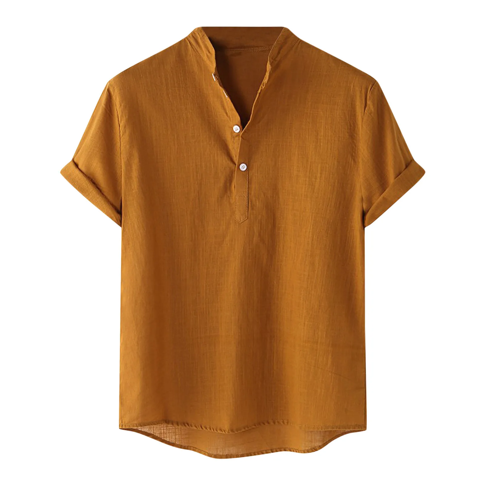 Chemise de pêche ventilée boutonnée manches courtes Bimini