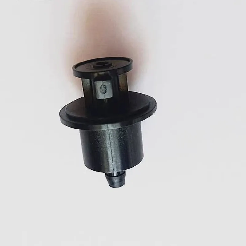 DJI 식물 보호 드론용 스프링클러 본체, T30, T20, 000378,