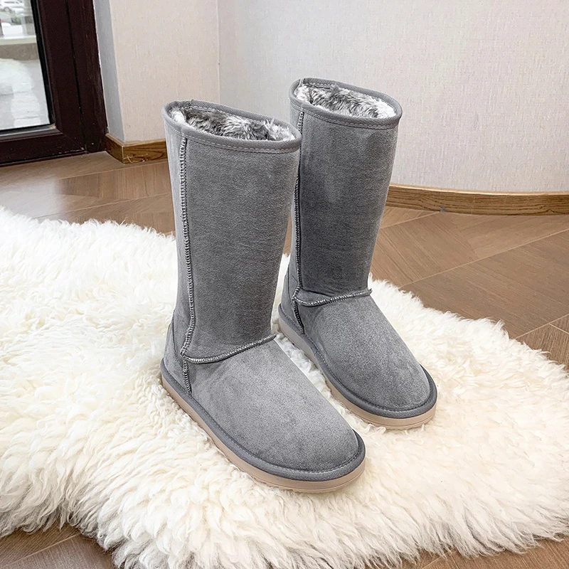C612-Gray