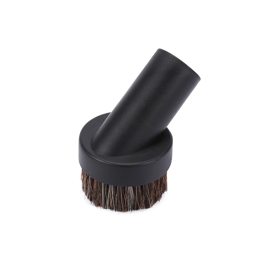 

Dust Brush Kit For Karcher NT18/1, NT25/1 ， NT30/1， NT38/1，WD1 Vacuum Cleaner Accessories Replacement Kits Durable