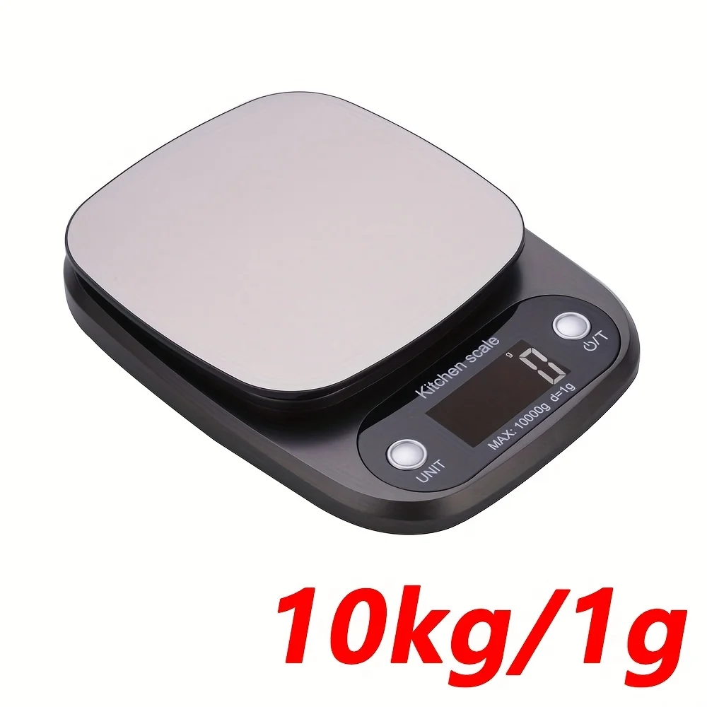 디지털 그램 온스 체중 감량 | AliExpress Business의 대량 할인 및 드롭쉬핑 특가