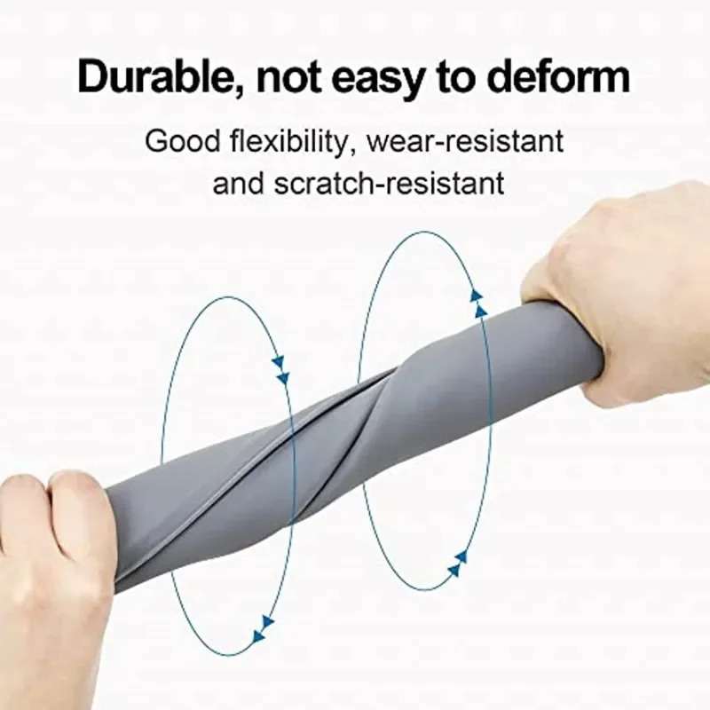 Silicone Pet Meal Mat Waterproof Anti Slip Cat Dog Food