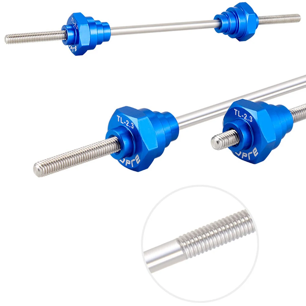    Ʃ,  ׽ ,  Ʈ ĵ  , Ŭ   , 20mm, 15mm, 12mm