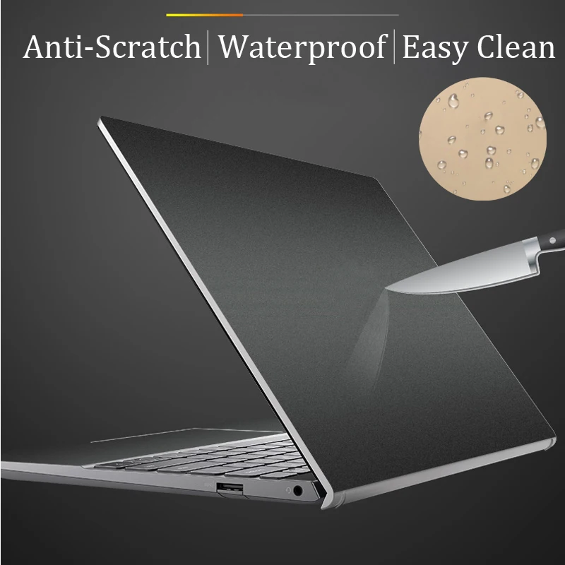 Vinil Adesivo Decalque Pele para Lenovo Thinkpad x1 Carbono Gen 11 10 Filme de Capa Protetora Caderno 2023 2023 - Imagem 2