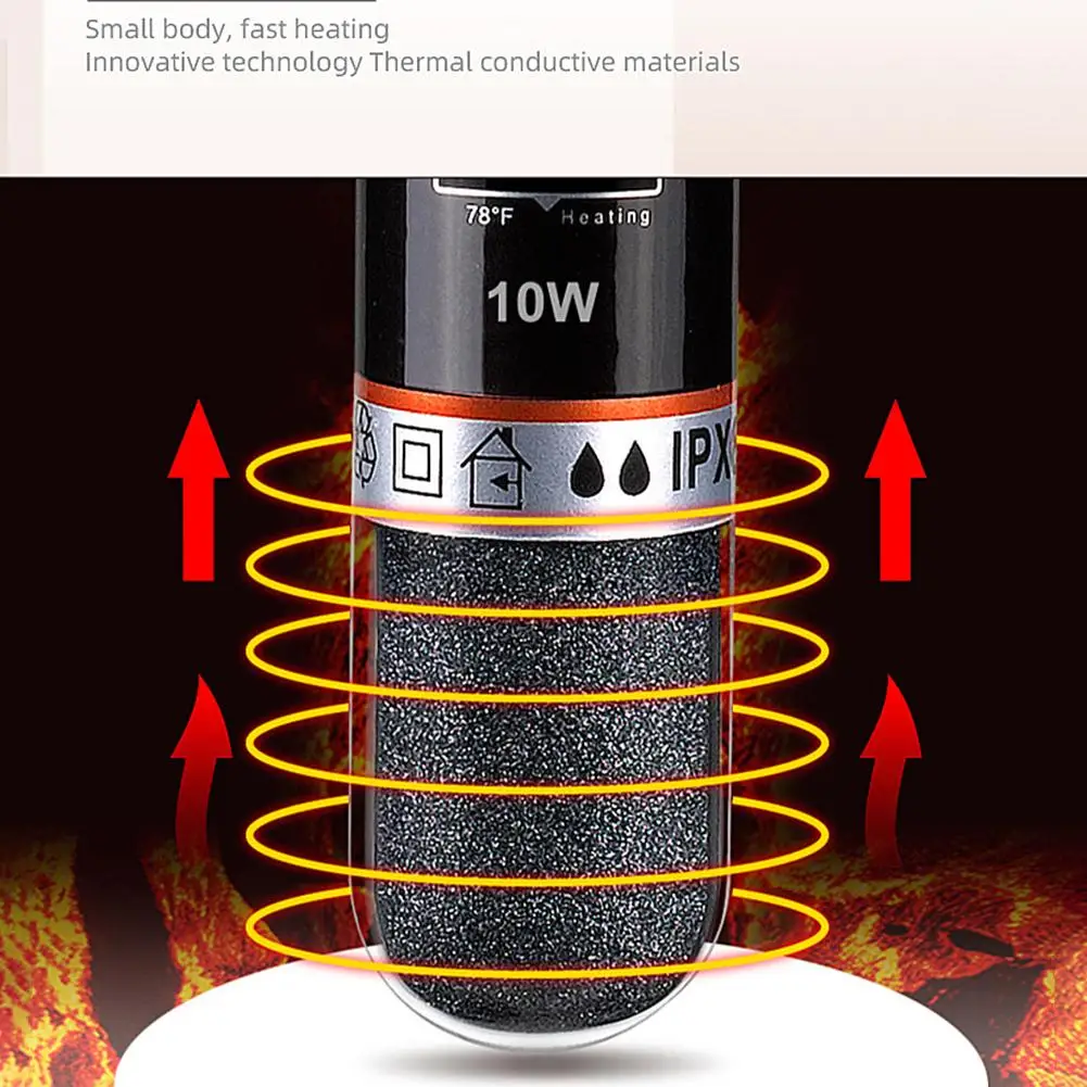 Cooking Probe - M° Control