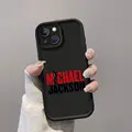 TYJTBLA01