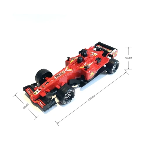 Plástico Roda Livre Mini Corrida F1 Carro Brinquedos, Pequeno Mini Barato  Brinquedo Corrida F1 Carro Para Crianças - Compre Plástico Roda Livre Mini  Corrida F1 Carro Brinquedos, Pequeno Mini Barato Brinquedo Corrida