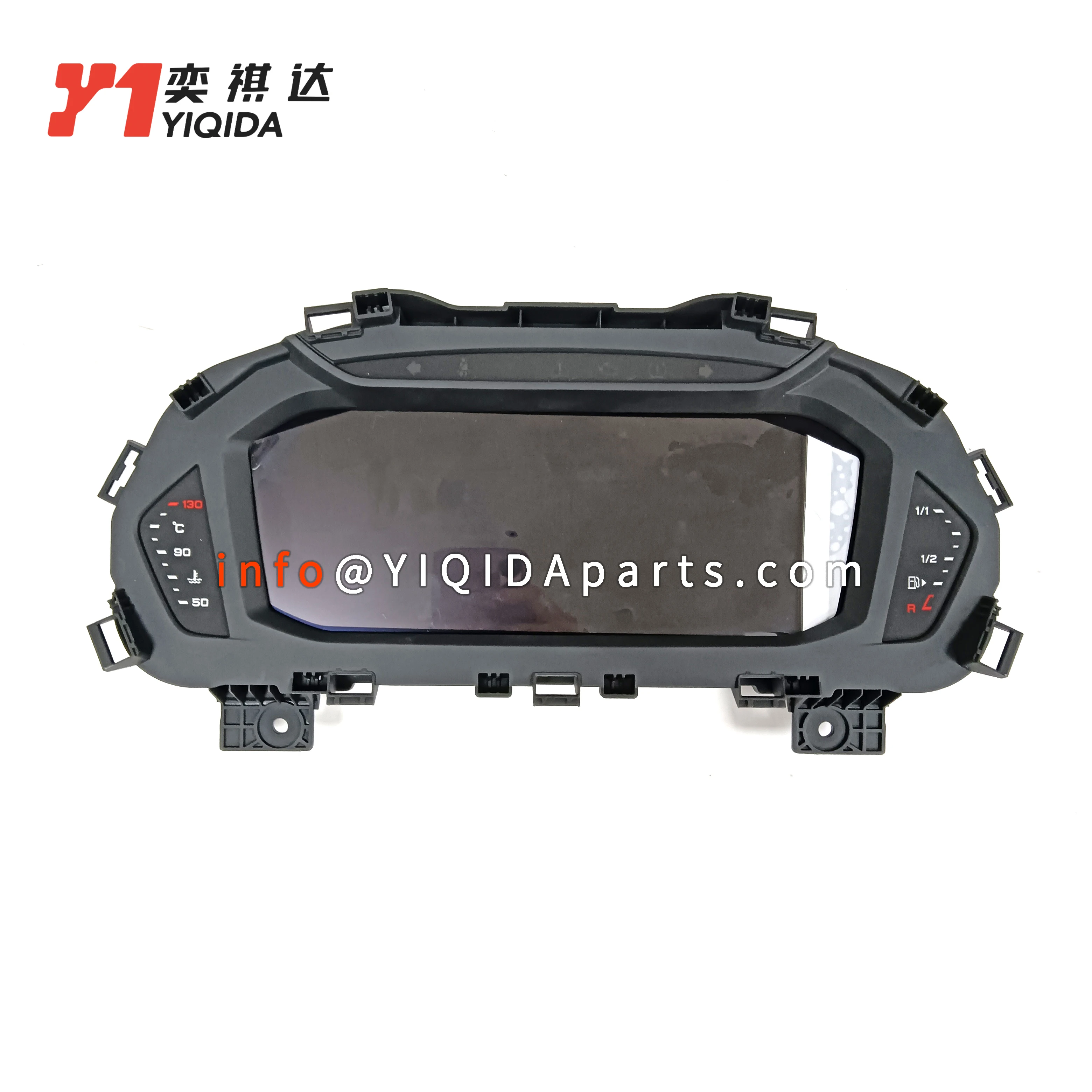 YIQIDA  ӵ OE 83A-920-700-D, ƿ Q3(2019-2025) , ǰ