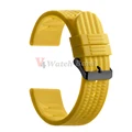 Yellow-Black