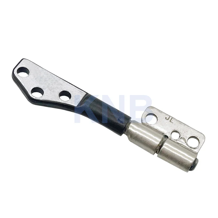 Original Left Right LCD Screen Hinges For Macbook Pro 13" A1278 LCD Hinge 2008 2009 2010 2011 2012 year
