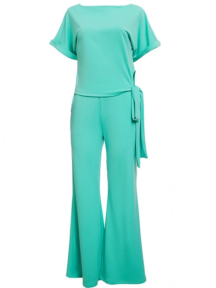 Рисунок 5 - Комплект из двух предметов африканская