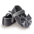 B282 grey
