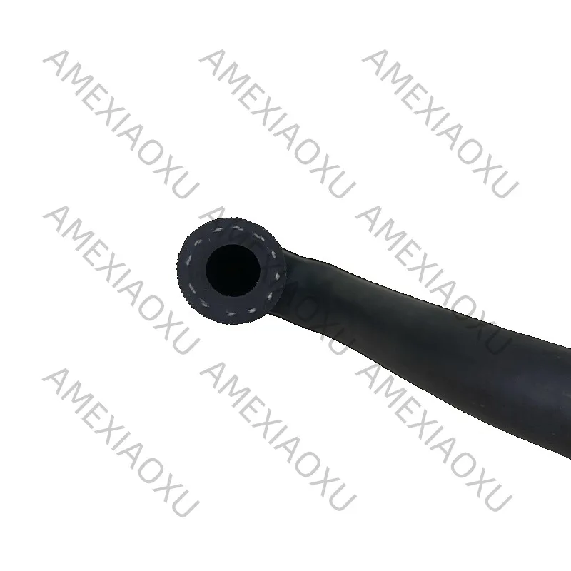 2.0T Petrol Fuel Hose Pipe 8T0201215L,8T0201215Q,8T0201215F For A4 B8,A4/S4 2008-,A5/S5 2008-,Q5 2009-