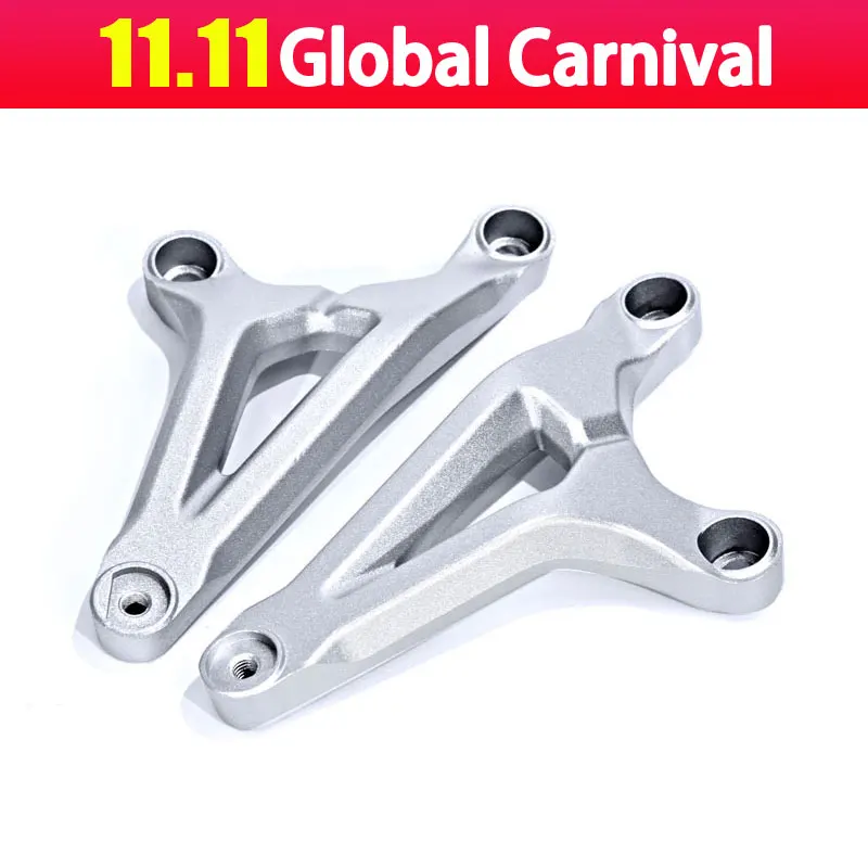 Super Soco Tc Accessories Super Soco Ts Accessories Super Soco Tc