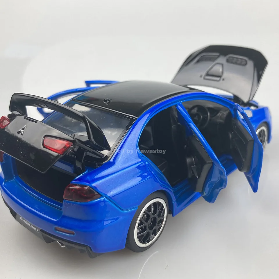 S08c77b6eb5c443aeb4e62a8bf004e